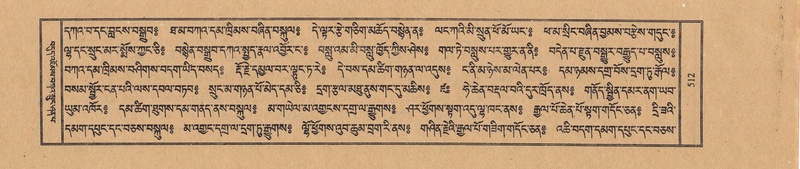 File:TTDL-ZABTER-08-NYA-060.pdf