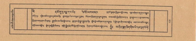 File:TTDL-ZABTER-08-NYA-061.pdf