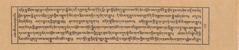 File:TTDL-ZABTER-08-NYA-061.pdf