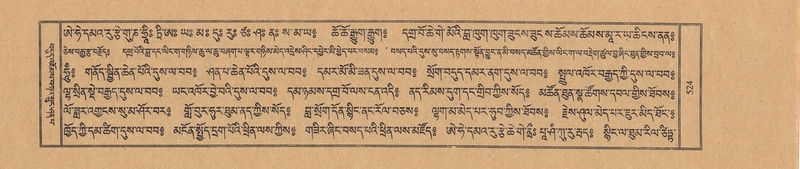 File:TTDL-ZABTER-08-NYA-061.pdf