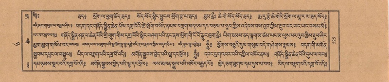 File:TTDL-ZABTER-08-NYA-061.pdf