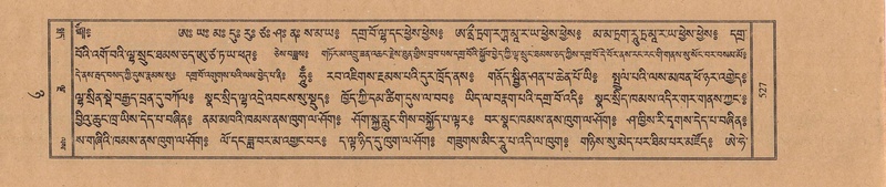 File:TTDL-ZABTER-08-NYA-061.pdf