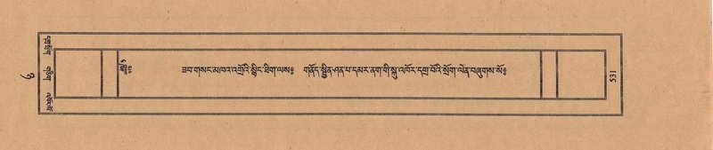 File:TTDL-ZABTER-08-NYA-062.pdf