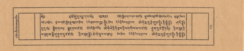 File:TTDL-ZABTER-08-NYA-062.pdf