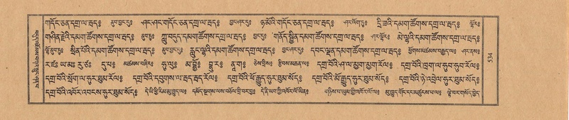 File:TTDL-ZABTER-08-NYA-062.pdf