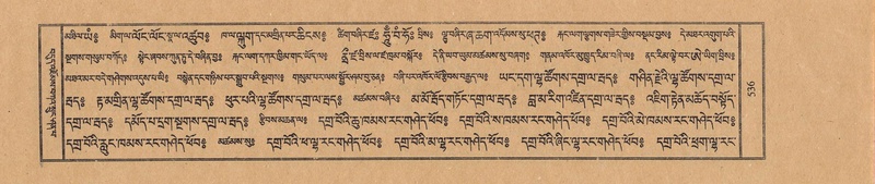 File:TTDL-ZABTER-08-NYA-062.pdf