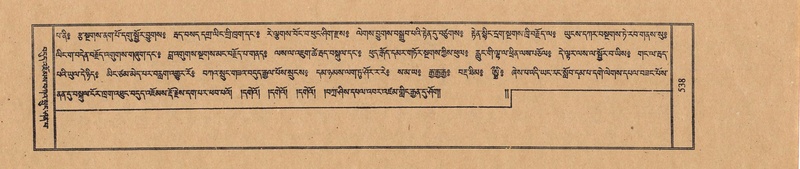 File:TTDL-ZABTER-08-NYA-062.pdf