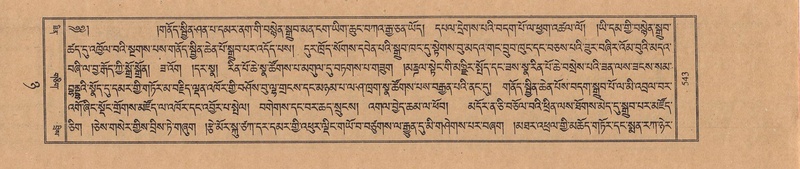 File:TTDL-ZABTER-08-NYA-064.pdf