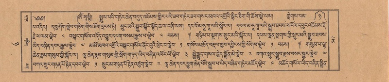 File:TTDL-ZABTER-08-NYA-Karchag.pdf