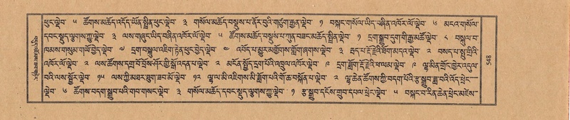 File:TTDL-ZABTER-08-NYA-Karchag.pdf