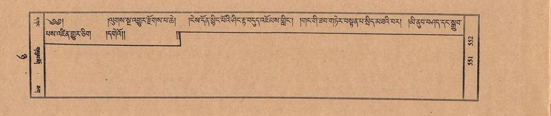 File:TTDL-ZABTER-08-NYA-Karchag.pdf