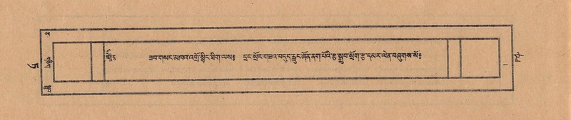 File:TTDL-ZABTER-09-TA-001.pdf