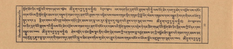 File:TTDL-ZABTER-09-TA-001.pdf