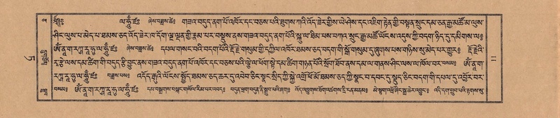 File:TTDL-ZABTER-09-TA-001.pdf