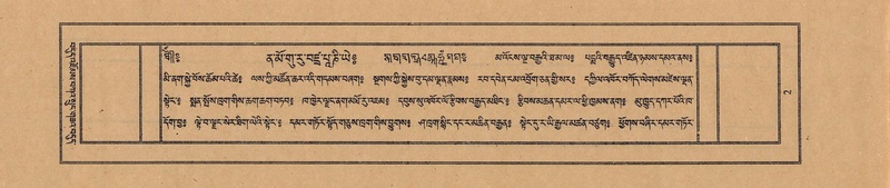 File:TTDL-ZABTER-09-TA-001.pdf