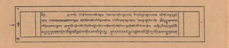 File:TTDL-ZABTER-09-TA-001.pdf