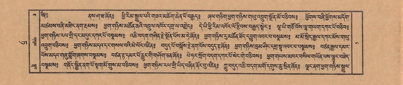 File:TTDL-ZABTER-09-TA-001.pdf