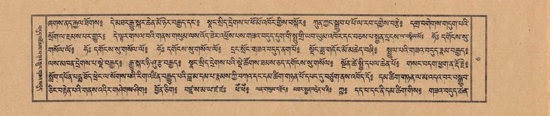 File:TTDL-ZABTER-09-TA-001.pdf