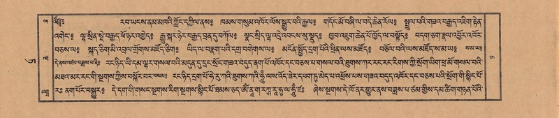 File:TTDL-ZABTER-09-TA-001.pdf