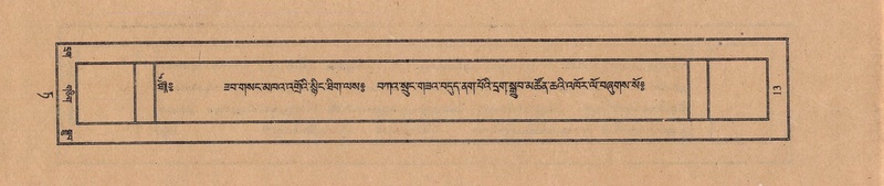 File:TTDL-ZABTER-09-TA-002.pdf