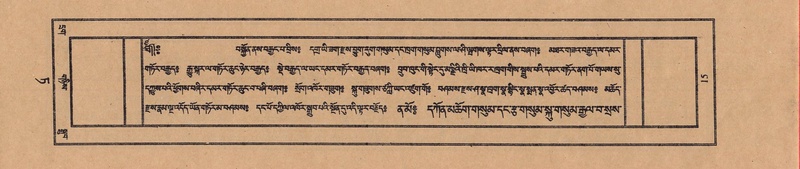 File:TTDL-ZABTER-09-TA-002.pdf