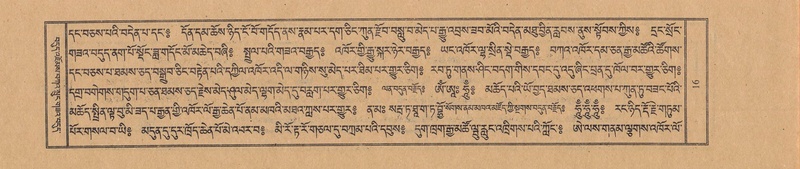 File:TTDL-ZABTER-09-TA-002.pdf