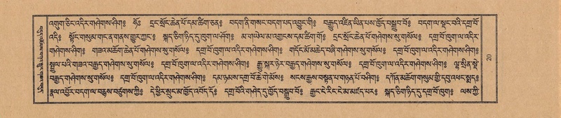 File:TTDL-ZABTER-09-TA-002.pdf