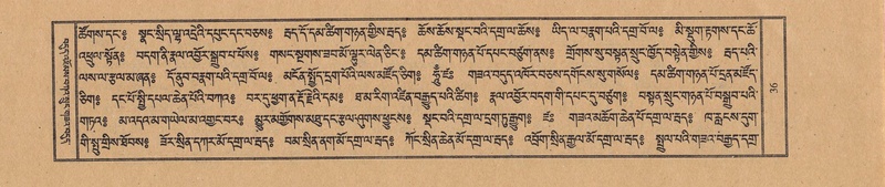 File:TTDL-ZABTER-09-TA-004.pdf