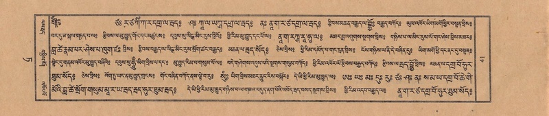 File:TTDL-ZABTER-09-TA-005.pdf