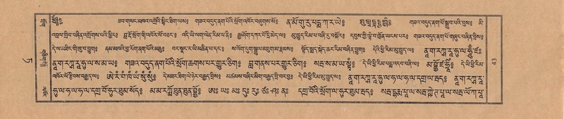 File:TTDL-ZABTER-09-TA-006.pdf