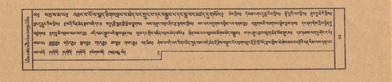 File:TTDL-ZABTER-09-TA-006.pdf