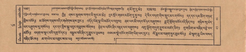 File:TTDL-ZABTER-09-TA-007.pdf