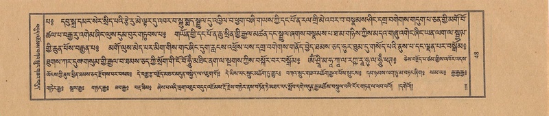 File:TTDL-ZABTER-09-TA-008.pdf