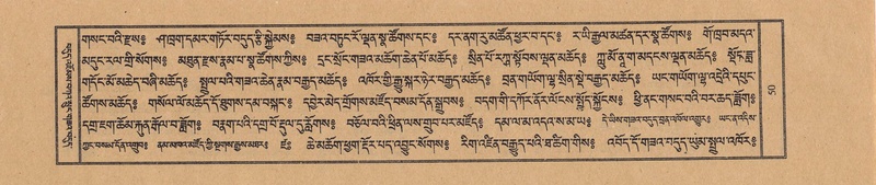 File:TTDL-ZABTER-09-TA-009.pdf