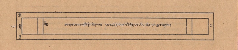 File:TTDL-ZABTER-09-TA-012.pdf