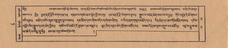 File:TTDL-ZABTER-09-TA-015.pdf