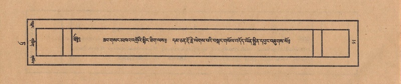 File:TTDL-ZABTER-09-TA-016.pdf