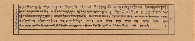 File:TTDL-ZABTER-09-TA-016.pdf