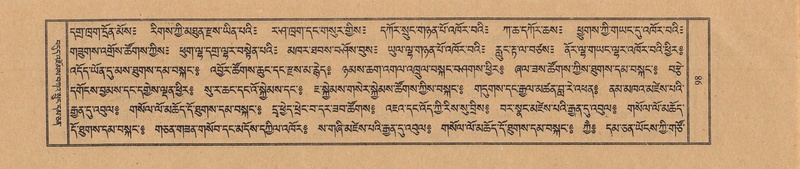 File:TTDL-ZABTER-09-TA-016.pdf