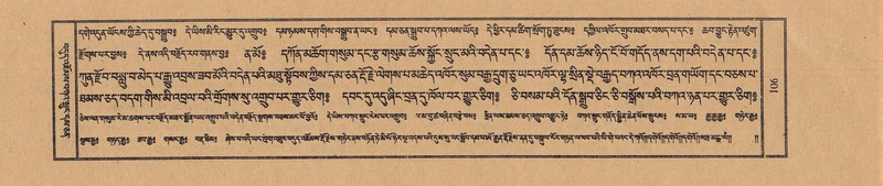 File:TTDL-ZABTER-09-TA-017.pdf