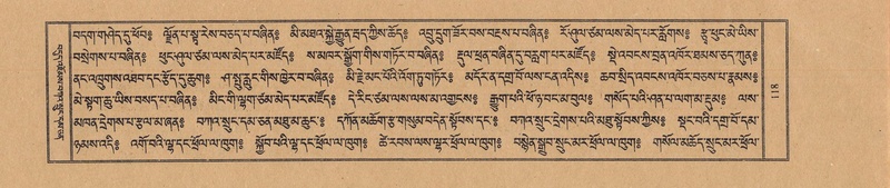 File:TTDL-ZABTER-09-TA-018.pdf