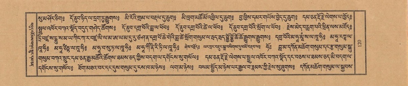 File:TTDL-ZABTER-09-TA-018.pdf