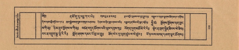 File:TTDL-ZABTER-09-TA-018.pdf