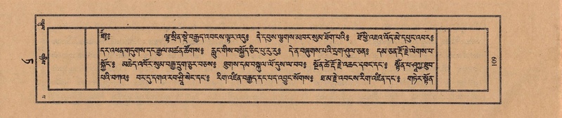 File:TTDL-ZABTER-09-TA-018.pdf