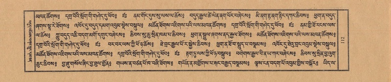 File:TTDL-ZABTER-09-TA-018.pdf