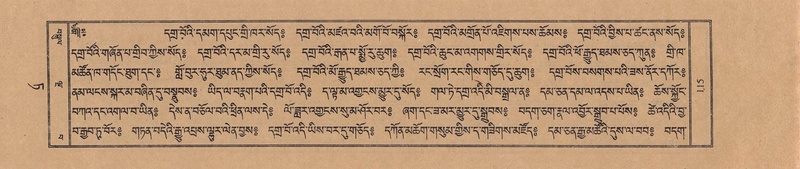 File:TTDL-ZABTER-09-TA-018.pdf