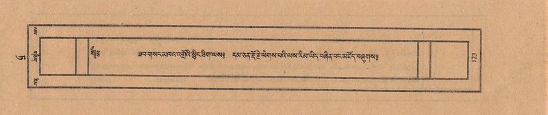 File:TTDL-ZABTER-09-TA-019.pdf