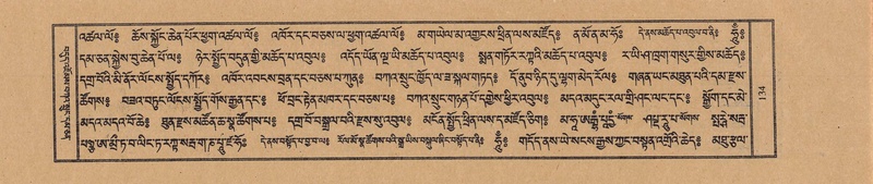 File:TTDL-ZABTER-09-TA-019.pdf