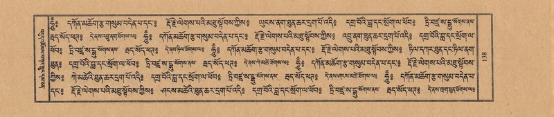 File:TTDL-ZABTER-09-TA-019.pdf