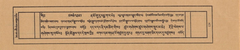 File:TTDL-ZABTER-09-TA-019.pdf